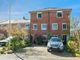 Thumbnail Town house for sale in Wilroy Gardens, Southampton