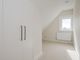 Thumbnail Flat for sale in Blenheim Road, London