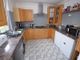 Thumbnail Flat for sale in Wellesley Road, Methil, Leven