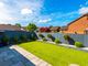 Thumbnail Detached house for sale in Cotton Close, Tyldesley, Manchester