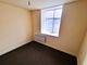 Thumbnail Flat to rent in High Street, Stockport