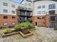 Thumbnail Flat for sale in Brookside Court, Brook Street