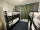 Thumbnail Hotel/guest house for sale in Hillfield, Cheddar