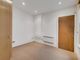 Thumbnail Flat for sale in Chesham Street, London