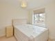 Thumbnail Detached house for sale in Grable Avenue, Oxley Park, Milton Keynes