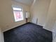 Thumbnail Terraced house for sale in Londonderry Terrace, Peterlee