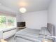 Thumbnail Semi-detached house for sale in Garston Crescent, Watford, Hertfordshire
