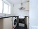 Thumbnail Flat to rent in Streamside Close, London