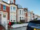 Thumbnail Flat for sale in Whitwell Road, Southsea