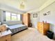 Thumbnail End terrace house for sale in Carlton Park, Manby, Louth