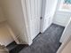 Thumbnail Property to rent in Dencil Close, Halesowen