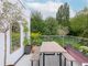 Thumbnail Flat for sale in Buckmaster Road, London
