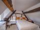 Thumbnail Detached house for sale in Bluebell Hall, Guarlford Road, Malvern, Worcestershire