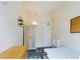 Thumbnail Flat to rent in Montague Street, Glasgow