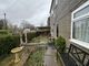 Thumbnail End terrace house for sale in Mansfield Road, Mossley, Ashton-Under-Lyne