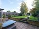 Thumbnail Semi-detached house for sale in Monkton Road, Minster