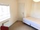 Thumbnail Property to rent in Dragon Road, Hatfield