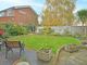 Thumbnail Link-detached house for sale in Straight Bit, Flackwell Heath, Buckinghamshire