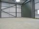 Thumbnail Light industrial to let in Unit 20, Squires Farm Industrial Estate, Palehouse Common