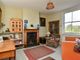 Thumbnail Terraced house for sale in New Road, Lewes, East Sussex