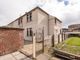 Thumbnail Flat for sale in 65 Whin Park, Cockenzie, East Lothian