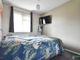 Thumbnail Terraced house for sale in Dickens Drive, Exeter