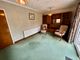 Thumbnail Detached bungalow for sale in Thorne Road, Wheatley Hills, Doncaster