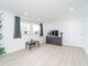 Thumbnail Flat for sale in Forth Drive, Craigshill, Livingston