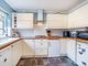 Thumbnail Semi-detached house for sale in Southmoor, Oxfordshire