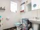 Thumbnail Terraced house for sale in North Road, Ilford