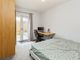 Thumbnail Flat for sale in Brooks Mews, Aylesbury