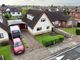 Thumbnail Property for sale in Bramcote Drive, Beeston, Nottingham