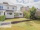 Thumbnail Property for sale in Old Hill, Christchurch, Newport