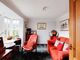 Thumbnail Detached house for sale in London Road, Shardlow, Derby