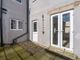 Thumbnail Terraced house for sale in Oving Road, Chichester
