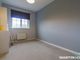 Thumbnail Semi-detached house to rent in Saddlers Close, Halesowen
