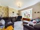 Thumbnail Semi-detached house for sale in Greyfriars Avenue, Fulwood