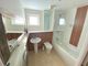 Thumbnail Flat for sale in Trawler Road, Maritime Quarter, Swansea