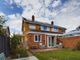 Thumbnail Property for sale in Deeble Road, Kettering