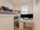 Thumbnail Property for sale in Bolsover Road, Hove