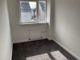 Thumbnail Terraced house to rent in Belvidere Avenue, Glasgow