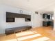 Thumbnail Flat for sale in Cluse Court, St Peter's Street, Islington, London