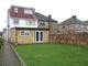 Thumbnail Semi-detached house for sale in Torver Road, Harrow