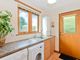 Thumbnail Bungalow for sale in Carr Crescent, Crail, Anstruther