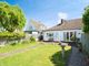 Thumbnail Bungalow for sale in Hill Lane, Hockley, Essex