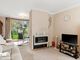 Thumbnail Terraced house for sale in Northbrooks, Harlow