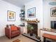 Thumbnail End terrace house for sale in Flodden Street, Crookes, Sheffield