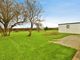 Thumbnail Detached bungalow for sale in Holmpton Road, Hollym, Withernsea, East Riding Of Yorkshire