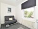 Thumbnail Terraced house for sale in Alpha Road, Crawley, West Sussex