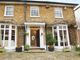 Thumbnail Link-detached house for sale in Churchfield Path, Cheshunt, Waltham Cross
